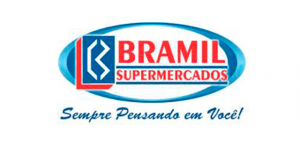 Bramil-min