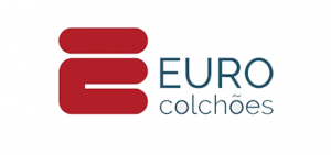 Euro colchões-min