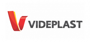 videplast-min